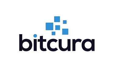 Bitcura.com